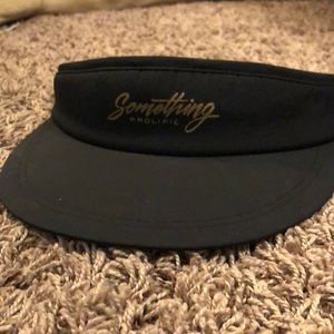 💯RVCA Visor OS💯